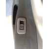 Recambio de mando elevalunas trasero derecho para toyota auris (_e15_) 2.0 d-4d (ade150_) referencia OEM IAM 848100D030  