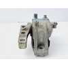 Recambio de soporte motor derecho para volkswagen touran (1t3) 1.6 tdi dpf referencia OEM IAM 1K0199262CN  