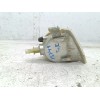 Recambio de piloto delantero izquierdo para skoda octavia combi (1u5) 1.9 tdi slx (81kw) referencia OEM IAM 016651502L  