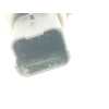 Recambio de rampa inyectora para citroën c3 1.6 16v hdi referencia OEM IAM 9654592680  