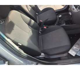 ASIENTO DELANTERO DERECHO 