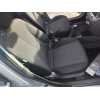 Recambio de asiento delantero derecho para kia rio 1.4 cat referencia OEM IAM   