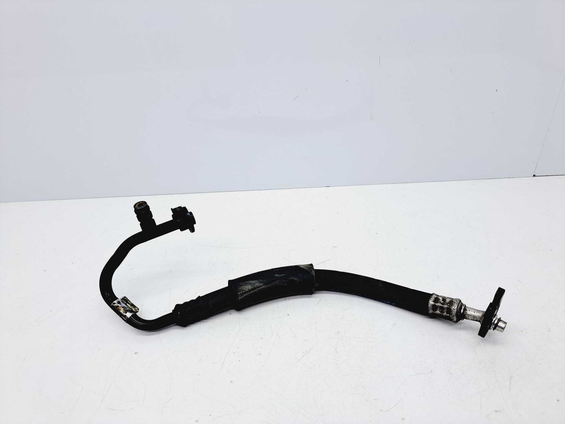 Recambio de tubos aire acondicionado para citroën xantia berlina 2.0 hdi 90/110 attraction referencia OEM IAM   