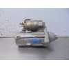Recambio de motores de arranque para bmw serie 3 compact (e46) 318td referencia OEM IAM   