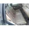 Recambio de asientos traseros para chrysler pt cruiser (pt) referencia OEM IAM   