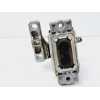 Recambio de soporte motor derecho para volkswagen touran (1t3) 1.6 tdi dpf referencia OEM IAM 1K0199262CN  
