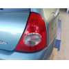 Recambio de piloto trasero derecho para renault clio ii symbol 1.5 dci authentique referencia OEM IAM   