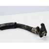 Recambio de tubos aire acondicionado para citroën xantia berlina 2.0 hdi 90/110 attraction referencia OEM IAM   