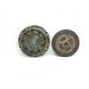 Recambio de kit embrague para peugeot 307 berlina (s2) d-sign referencia OEM IAM 9653909780  