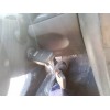 Recambio de centralita motor uce para audi a4 berlina (8e) 2.0 referencia OEM IAM   