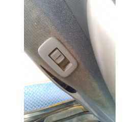 MANDO ELEVALUNAS TRASERO IZQUIERDO 848100D030 