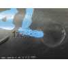 Recambio de maneta interior trasera derecha para renault megane iii berlina 5 p dynamique referencia OEM IAM 826720001R 110486 