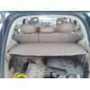 Recambio de bandeja trasera para chrysler pt cruiser (pt) referencia OEM IAM   