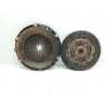 Recambio de kit embrague para peugeot 307 berlina (s2) d-sign referencia OEM IAM 9653909780  