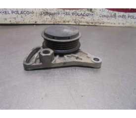 TENSOR CORREA AUXILIAR F230875 