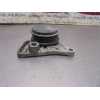 Recambio de tensor correa auxiliar para volkswagen passat variant (3b5) comfortline referencia OEM IAM F230875  