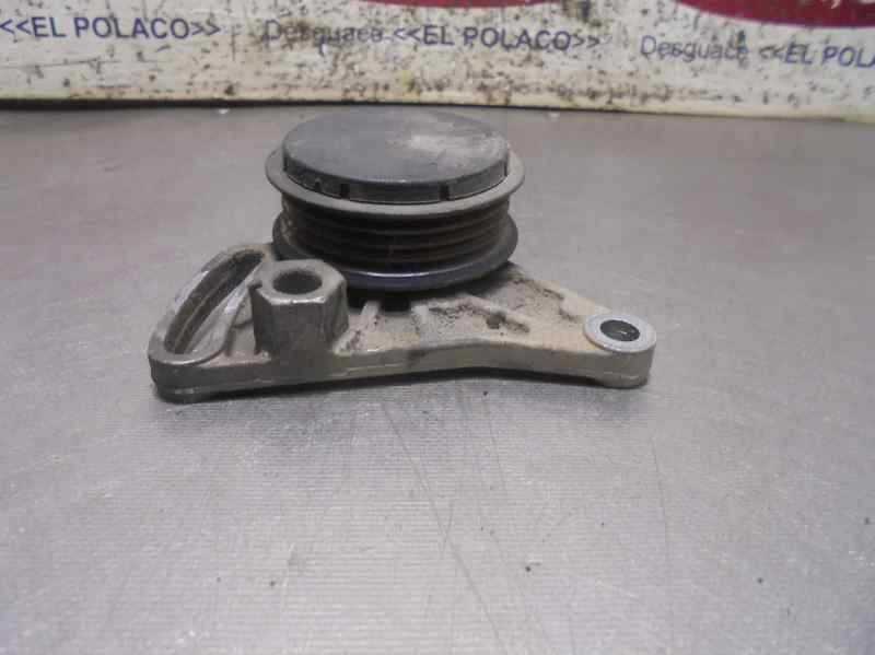 Recambio de tensor correa auxiliar para volkswagen passat variant (3b5) comfortline referencia OEM IAM F230875  