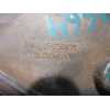 Recambio de tensor correa auxiliar para volkswagen passat variant (3b5) comfortline referencia OEM IAM F230875  