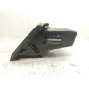 Recambio de guantera para peugeot 2008 (--.2013) active referencia OEM IAM 9672847477  