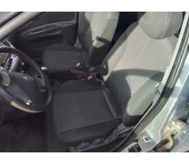 ASIENTO DELANTERO IZQUIERDO 