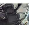 Recambio de asiento delantero izquierdo para kia rio 1.4 cat referencia OEM IAM   