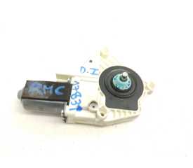 MOTOR ELEVALUNAS DELANTERO IZQUIERDO 8K0959801A 