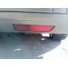 Recambio de faro antiniebla trasero derecho para citroën c4 grand picasso avatar referencia OEM IAM   