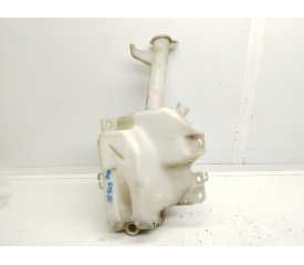 DEPOSITO LIMPIA HLC37053 