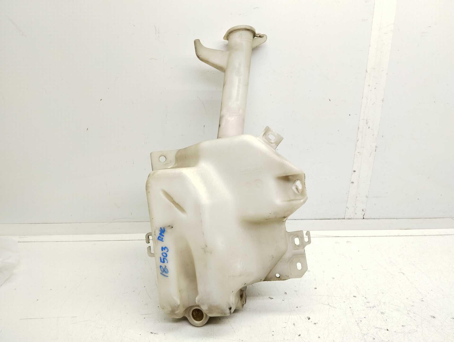 Recambio de deposito limpia para mitsubishi grandis (na0w) 2.0 di-d cat referencia OEM IAM HLC37053  