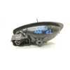 Recambio de maneta interior trasera derecha para renault megane iii berlina 5 p dynamique referencia OEM IAM 826720001R 110486 