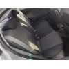 Recambio de asientos traseros para kia rio 1.4 cat referencia OEM IAM   