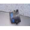 Recambio de caudalimetro para bmw serie 3 compact (e46) 318td referencia OEM IAM 77870760 BOSCH 