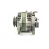 Recambio de alternador para nissan primera berlina (p11) referencia OEM IAM LR190734B 231002J600 