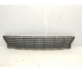 REJILLA PARAGOLPES DELANTERO 13120824 475498858 