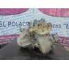 Recambio de caja cambios para peugeot 307 break / sw (s1) 1.6 hdi referencia OEM IAM 20DM69  