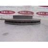 Recambio de mangueta delantera izquierda para ford fiesta (ccn) black edition referencia OEM IAM   