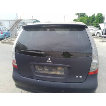 PORTON TRASERO 