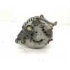 Recambio de alternador para nissan primera berlina (p11) referencia OEM IAM LR190734B 231002J600 