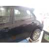Recambio de puerta trasera izquierda para toyota auris (_e15_) 2.0 d-4d (ade150_) referencia OEM IAM 6700402260  