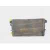 Recambio de radiador agua para seat ibiza (6k1) signo referencia OEM IAM E06K0121253AG 860872C VALEO