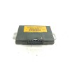 Recambio de modulo electronico para hyundai tucson (jm) 2.0 crdi comfort (4wd) referencia OEM IAM 9544724010 4450000137 ITMF1280