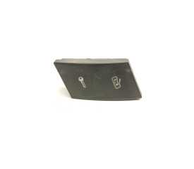 INTERRUPTOR 6L1962125 