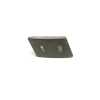 Recambio de interruptor para seat ibiza (6l1) cool referencia OEM IAM 6L1962125  