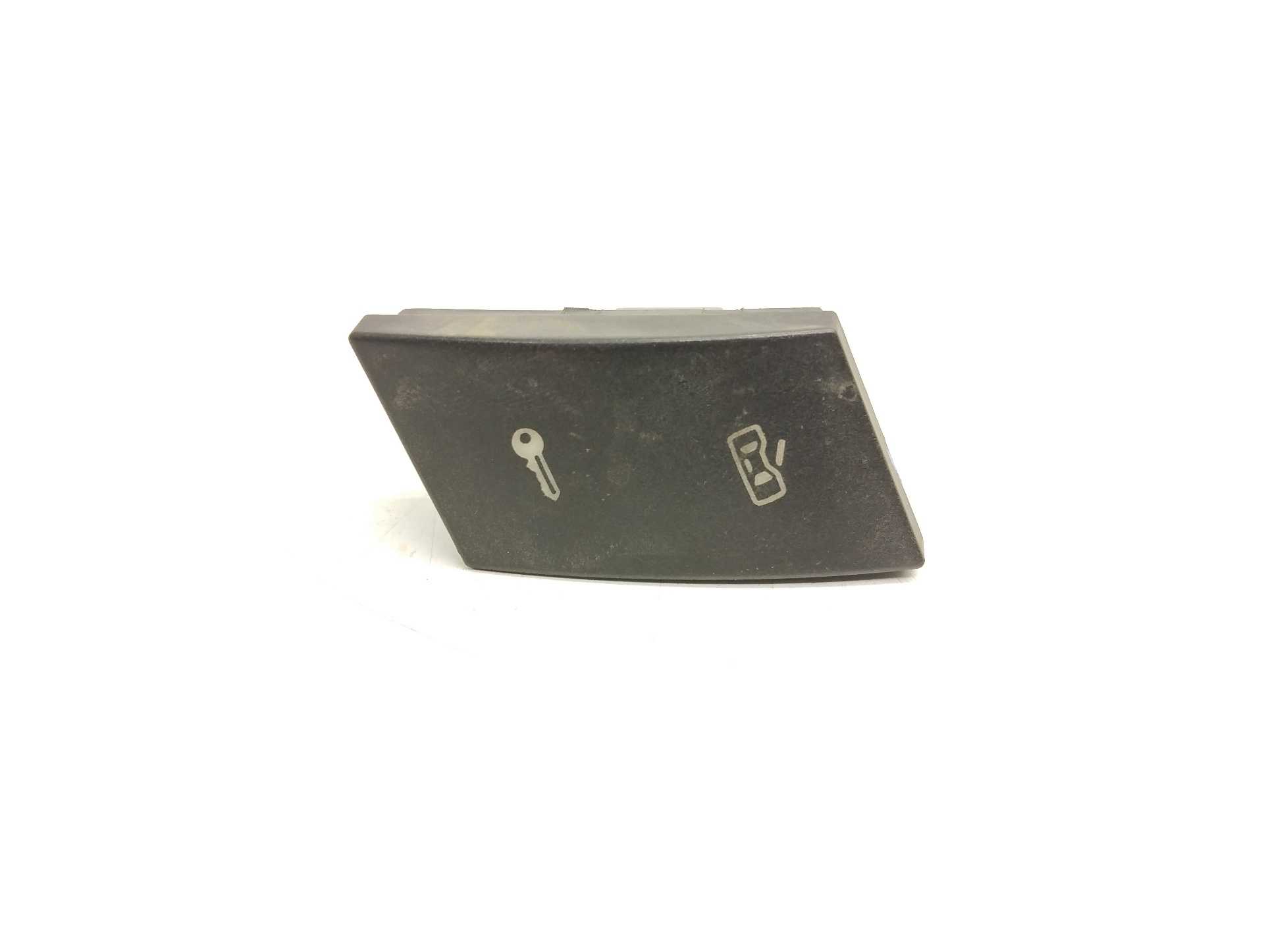 Recambio de interruptor para seat ibiza (6l1) cool referencia OEM IAM 6L1962125  