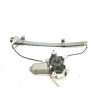 Recambio de elevalunas delantero derecho para nissan primera berlina (p11) referencia OEM IAM 400438B  