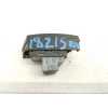 Recambio de interruptor para seat ibiza (6l1) cool referencia OEM IAM 6L1962125  