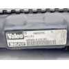 Recambio de radiador agua para seat ibiza (6k1) signo referencia OEM IAM E06K0121253AG 860872C VALEO