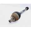 Recambio de transmision delantera derecha para volkswagen touran (1t3) 1.6 tdi dpf referencia OEM IAM 1K0407272SP  