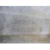Recambio de caja cambios para peugeot 307 break / sw (s1) 1.6 hdi referencia OEM IAM 20DM69  