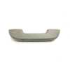 Recambio de moldura para suzuki vitara se/sv (et) 2.0 turbodiesel cat referencia OEM IAM   
